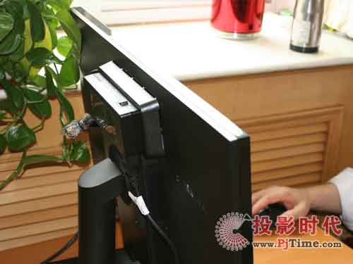 �ИI(y��)�Ñ����x  ���������@ʾ��ȫ����