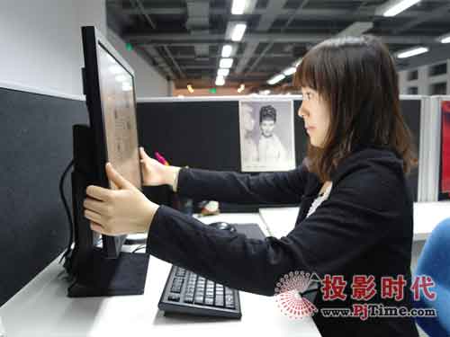 �ИI(y��)�Ñ����x  ���������@ʾ��ȫ����