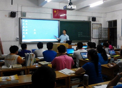 ӡ��Ƽ��V�|÷����Ӱװ�̌W(xu��)���(xi��ng)��Ӗ(x��n)��(hu��)