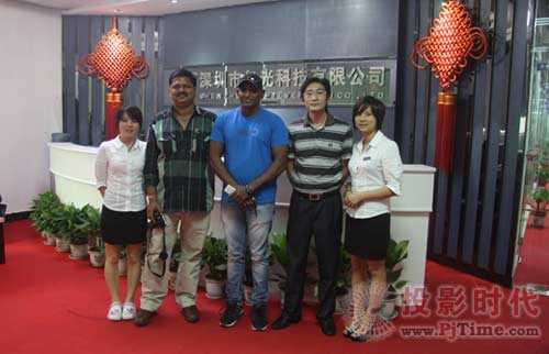 ���ڃ|�⺞ӆPH4.8����о��led�ڟ����@ʾ��ӆ��