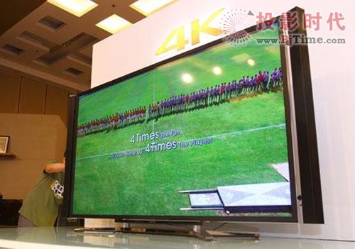 4KҕC(j)KD-84X900