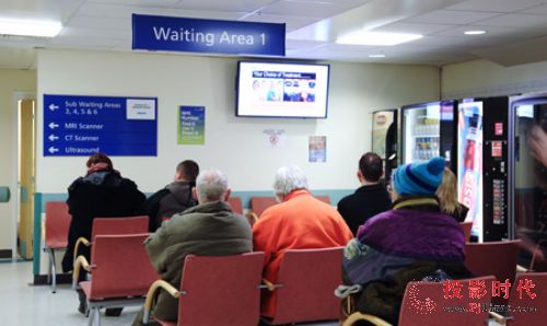 ��(du��)������һ�c(di��n)�P(gu��n)�� ���H�t(y��)����(sh��)�֘�(bi��o)���ܟ���,��ý�w��Ϣ�l(f��)��ϵ�y(t��ng),(li��n)�W(w��ng)��(sh��)�ָ�ʾϵ�y(t��ng),��(sh��)�ָ�ʾ,��(sh��)�֘�(bi��o)��,��Ϣ�@ʾϵ�y(t��ng),digital signage