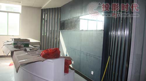 �����c,����,���ڃ|��U�a(ch��n)�M�̽ӽ�β