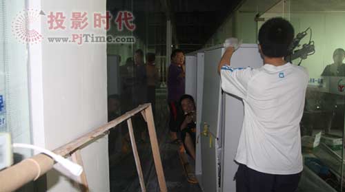 �����c,����,���ڃ|��U�a(ch��n)�M�̽ӽ�β