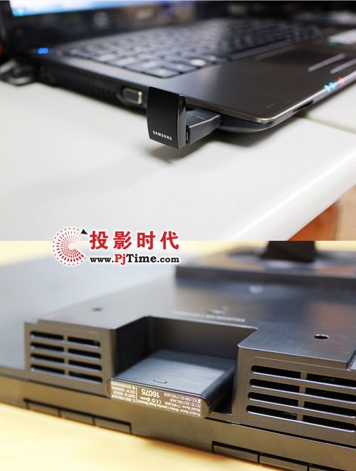 ���@ʾ����¶�^�� ��������CA650���ν���