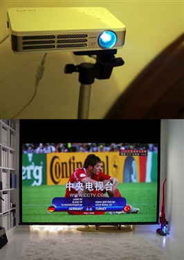΢Ͷ䷶QUMI Q2 塢W\(yn)ʢ(hu) 