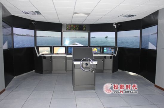 ����65PF30C������������ģ�M�����(xi��ng)Ŀ