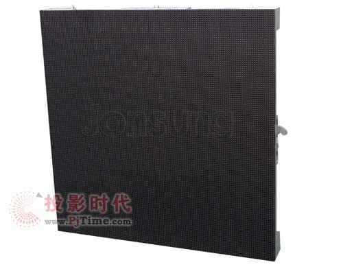 �J���ɓ������鄓(chu��ng)��P5�҃�(n��i)LEDȫ�����Wҫʯ������