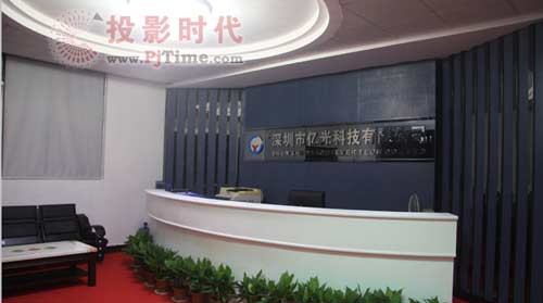 ���ڃ|��������������³ɆT��YV6���NSMD����a(ch��n)Ʒ����