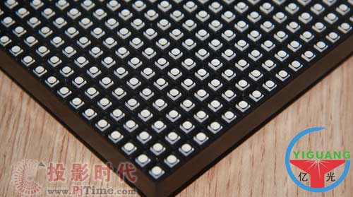 ���ڃ|��������������³ɆT��YV6���NSMD����a(ch��n)Ʒ����