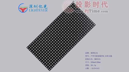 ���ڃ|��������������³ɆT��YV6���NSMD����a(ch��n)Ʒ����