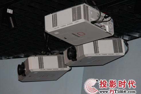 _(ti)LX-7950ͶӰC(j)
