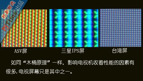 Һҕ