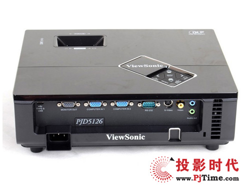 (yu)PJD5126ӿ