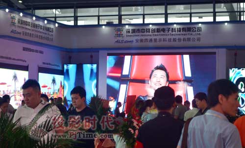 �Ї��ⲩ�������鄓(chu��ng)��Ʒ���������_�A