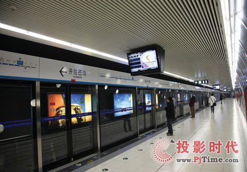 ���ϳ���܉����ͨ��ȫ ����չ��MD230��(y��u)�����@