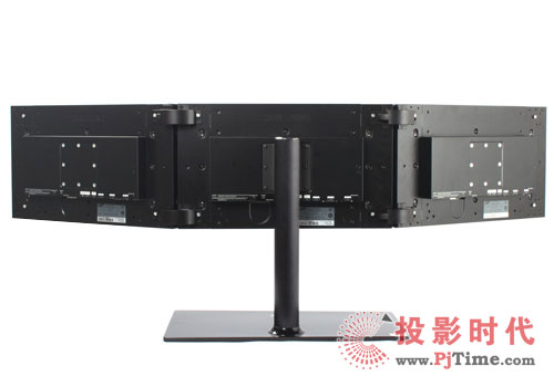 ���ϳ���܉����ͨ��ȫ ����չ��MD230��(y��u)�����@