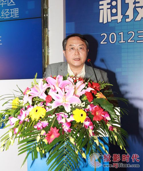 2012���������@ʾ��Ʒ����Q����������(hu��)�Ϸ�վ�ܚgӭ