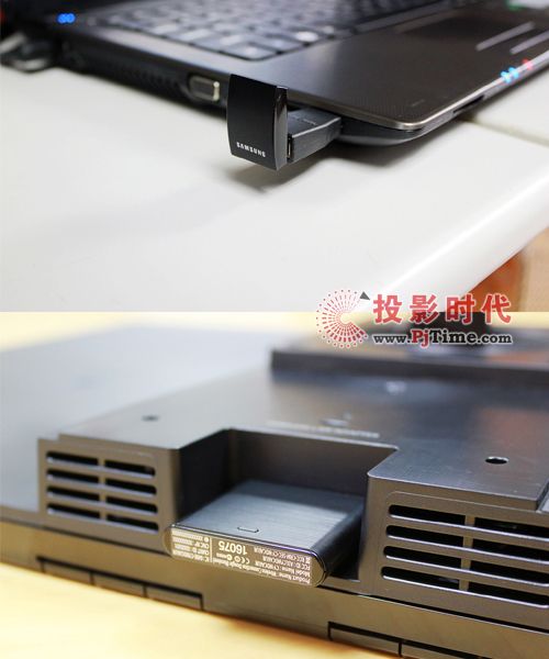 �p��(ji��)���@ϲ ���Ǹ߶˟o���@ʾ���F(tu��n)ُ��������(d��ng)