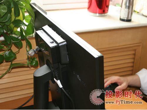 ���I(y��)�OӋ ������ �������@S24A650D�Ñ����u�糱