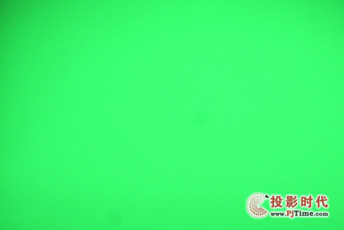 �GɫͶӰ����