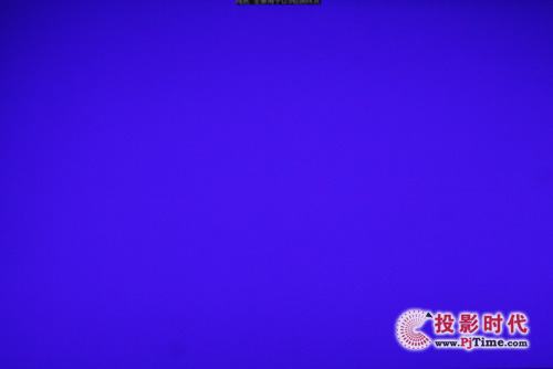 �{(l��n)ɫͶӰ����