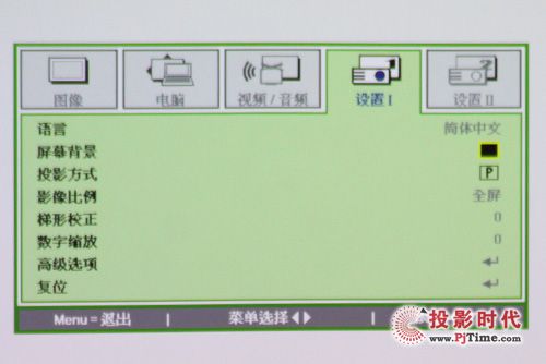 O(sh)1ˆ
