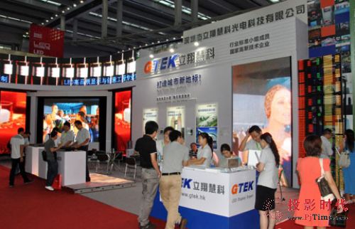 ����ۿƵؘ�(bi��o)�Թ��̰����W���ⲩ��(hu��)