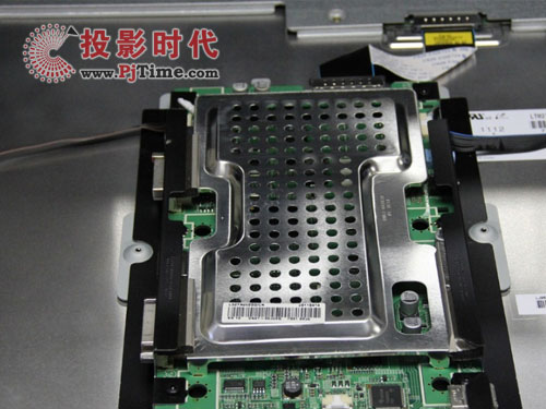 ȫ�����(w��)�Ñ� ���������@ʾ�����ИI(y��)�䷶