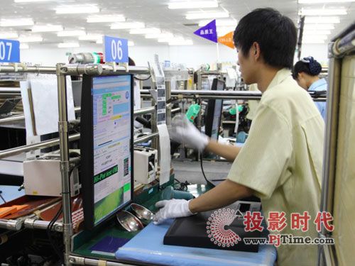 ȫ�����(w��)�Ñ� ���������@ʾ�����ИI(y��)�䷶