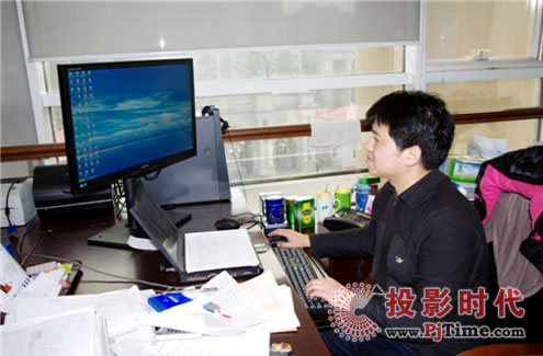 ȫ�����(w��)�Ñ� ���������@ʾ�����ИI(y��)�䷶