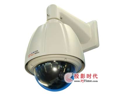 ȫλҕ硪Ѹͨl(f)200fظW(wng)j(lu)