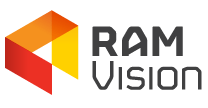 RAM Visio7ُİbµĘ(bio)־Ԕ(sh)֘(bio),Ϣ@ʾϵy(tng),ýwϢl(f)ϵy(tng),(sh)֘(bio),digital signage