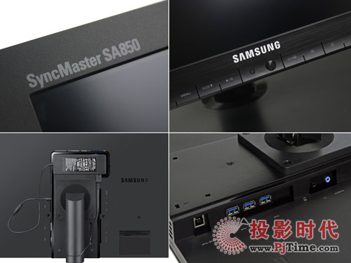 16��10���I(y��)�Vҕ��Һ�����] ��������S24A850DW