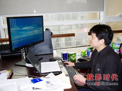 �Գք�(chu��ng)���c��(y��u)�|���� �����Ƅ������@ʾ�ИI(y��)���L