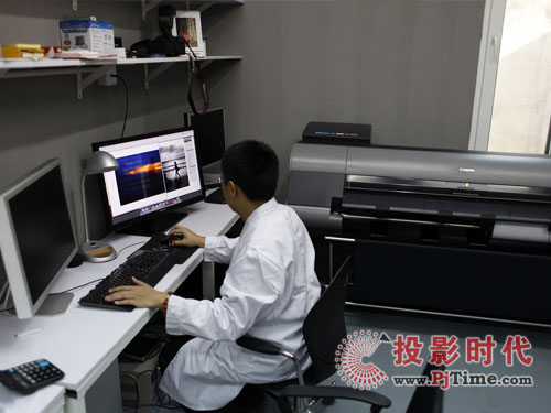 �Գք�(chu��ng)���c��(y��u)�|���� �����Ƅ������@ʾ�ИI(y��)���L