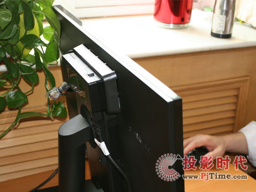 �Գք�(chu��ng)���c��(y��u)�|���� �����Ƅ������@ʾ�ИI(y��)���L