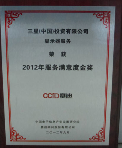 �Գք�(chu��ng)���c��(y��u)�|���� �����Ƅ������@ʾ�ИI(y��)���L