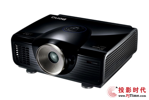 BenQ 3DȫͶӰC(j)  W7000