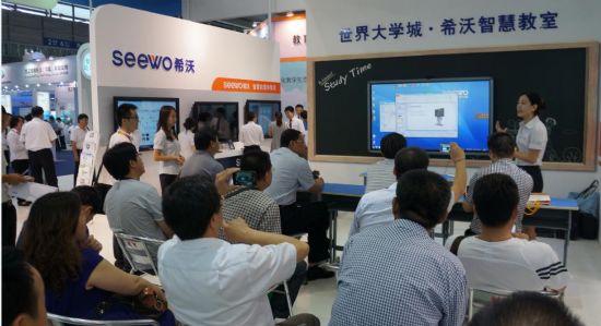 ϣ���ǻ�У�@��Q�����Wҫ�׌�ȫ����С�W��Ϣ���g�̌W����չ��