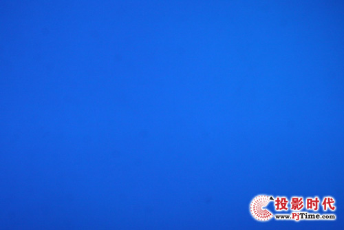 �{ɫͶӰ����