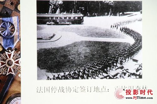 �̌W�n����ʾ