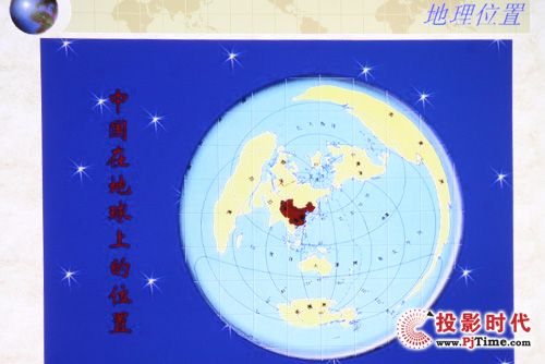 �̌W�n����ʾ