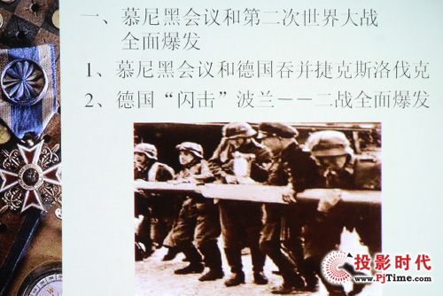 �̌W�n����ʾ