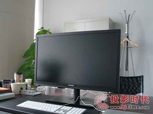 �̄�(w��)��(j��ng)�� �������ÏVҕ���@ʾ�����]