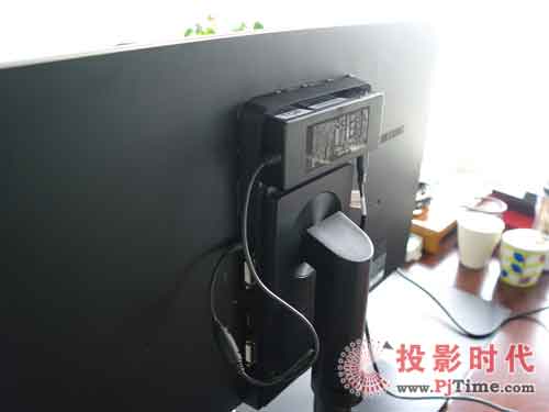 �̄�(w��)��(j��ng)�� �������ÏVҕ���@ʾ�����]