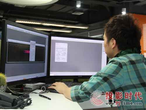 �̄�(w��)��(j��ng)�� �������ÏVҕ���@ʾ�����]