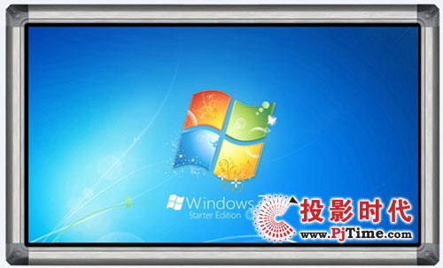 Riotouch�|��һ�w�C�����M܊�׽��Ј�