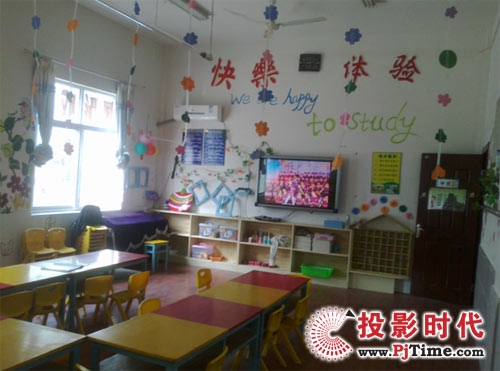 Riotouch�|��һ�w�C�����M܊�׽��Ј�