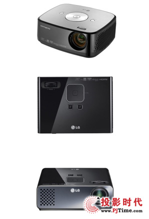 LG΢ͶӰCHX300GHW300GHW300TC